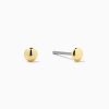 Earrings Uncommon James | Forever Stud Earrings