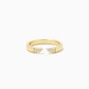 Rings Uncommon James | Karma Ring