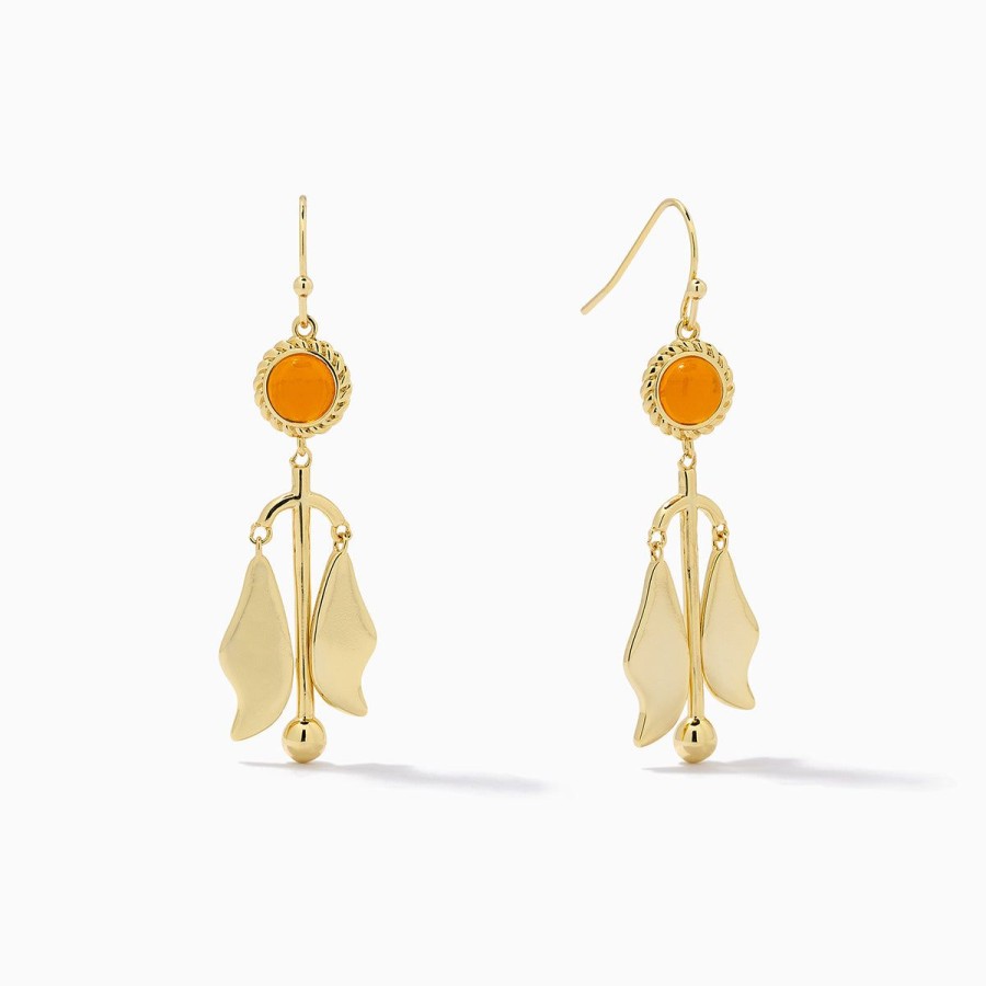 Earrings Uncommon James | Wonderland Earrings