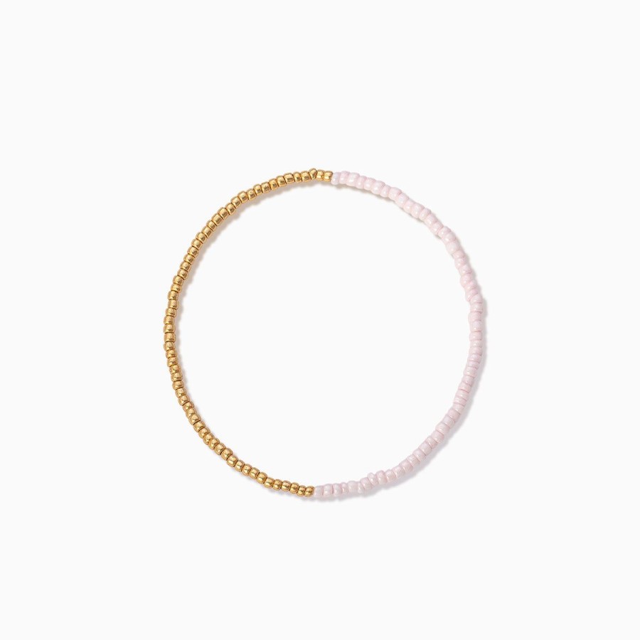 Bracelets Uncommon James | Flipside Beaded Bracelet