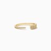 Rings Uncommon James | Sure Thing Ring