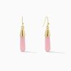 Earrings Uncommon James | Fantasy Drop Earrings