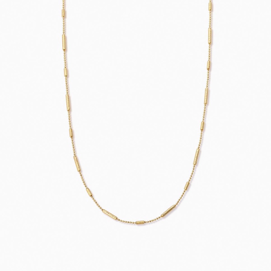 Necklaces Uncommon James | Ready To Mingle 2.0