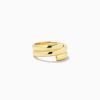 Rings Uncommon James | Wrap Ring