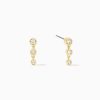 Earrings Uncommon James | Scandal Earrings