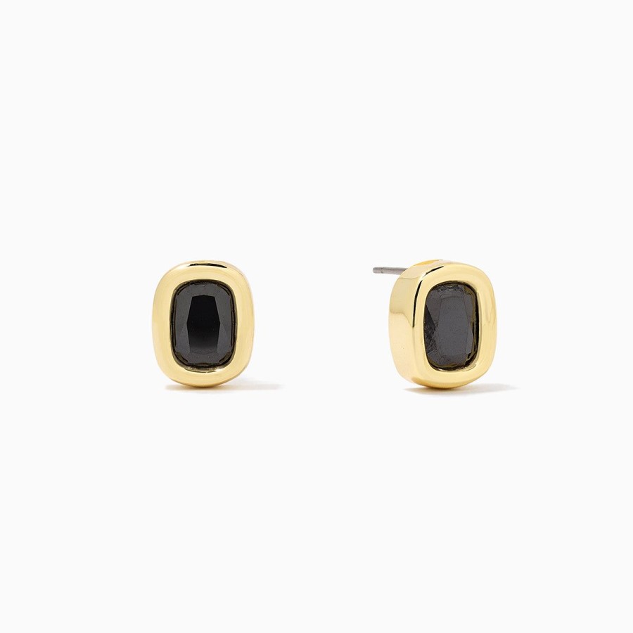 Earrings Uncommon James | Haute Earrings