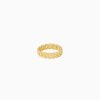 Rings Uncommon James | Tigris Ring