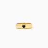 Rings Uncommon James | Whole Heart Ring