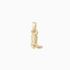 Charms Uncommon James | Cowboy Boot Charm