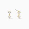 Earrings Uncommon James | Spotlight Earrings