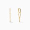 Earrings Uncommon James | A Girl'S Best Earrings