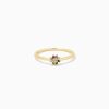 Rings Uncommon James | Colorful Flower Ring