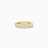 Rings Uncommon James | Forever In Love Ring