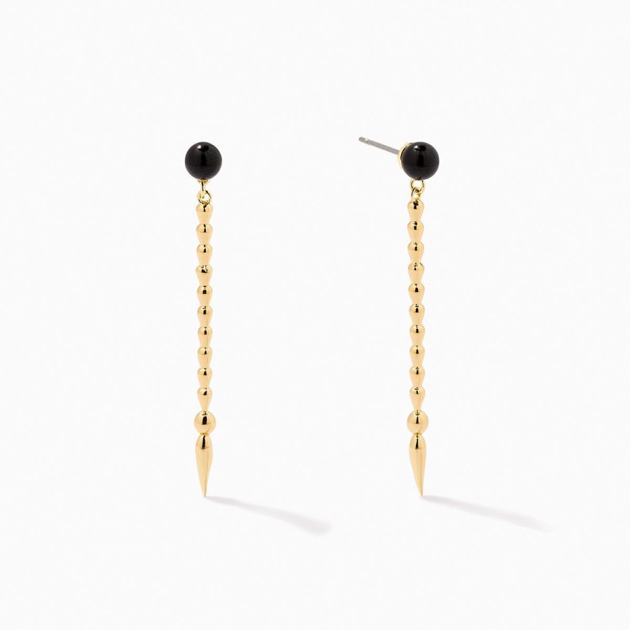 Earrings Uncommon James | Down To It Earrings