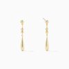 Earrings Uncommon James | On The List Earrings