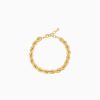 Bracelets Uncommon James | Hollis Bracelet