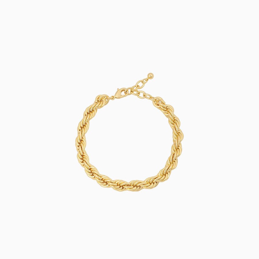 Bracelets Uncommon James | Hollis Bracelet