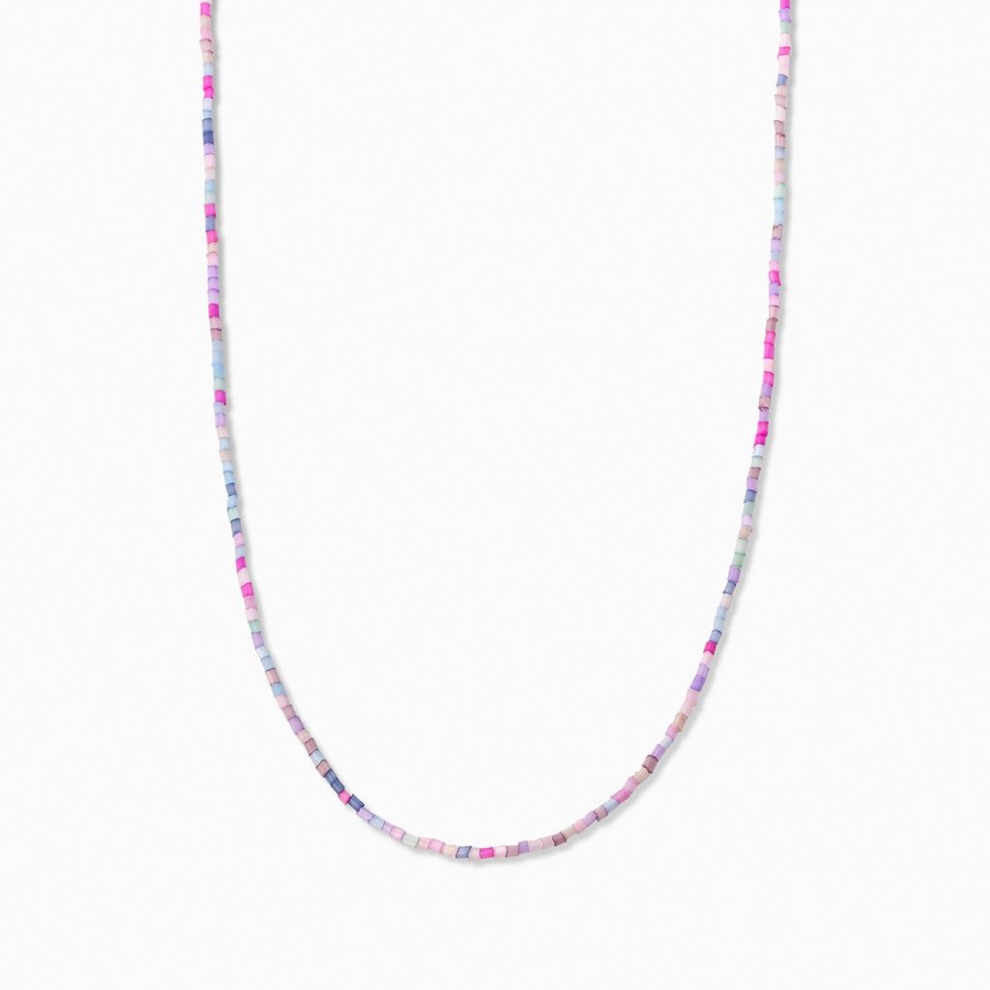 Necklaces Uncommon James | Feminine Necklace