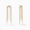 Earrings Uncommon James | Life Of The Party Earrings