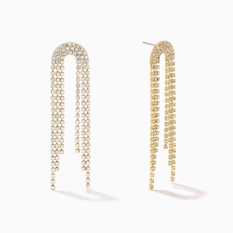 Earrings Uncommon James | Life Of The Party Earrings