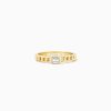 Rings Uncommon James | Center Of Attention Ring