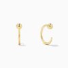 Earrings Uncommon James | Cheers Earrings