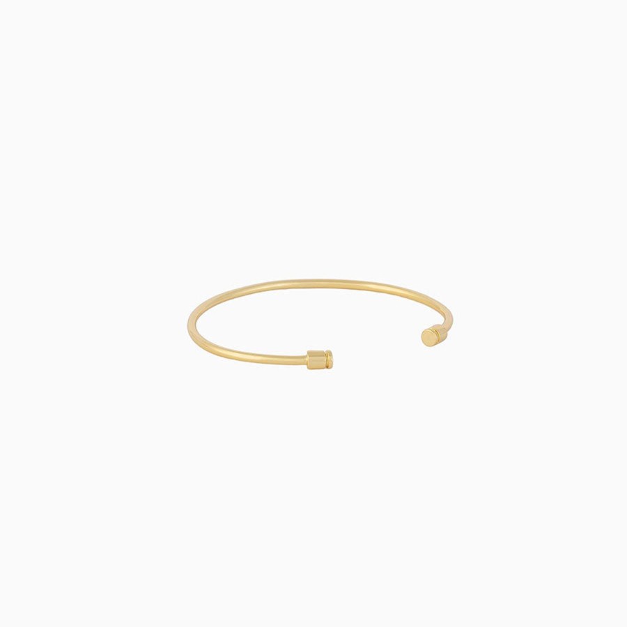 Bracelets Uncommon James | Off The Cuff Bracelet